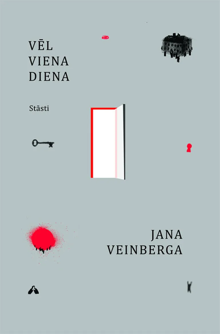 «Vēl viena diena»