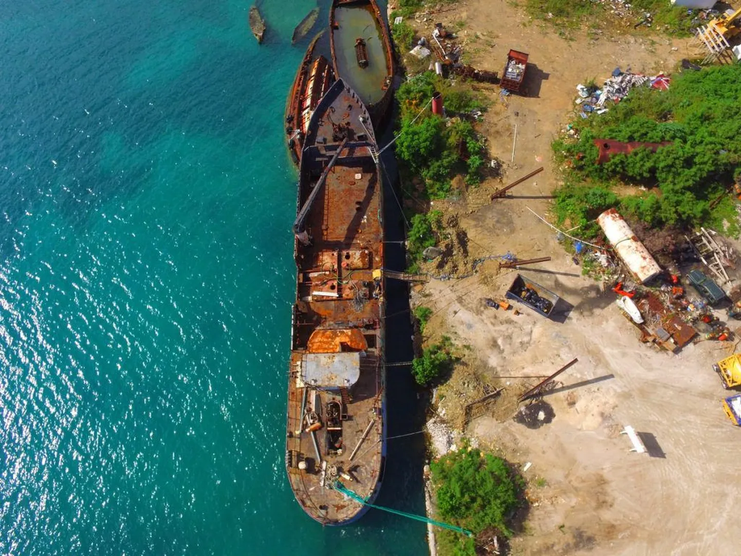 Artikli foto
