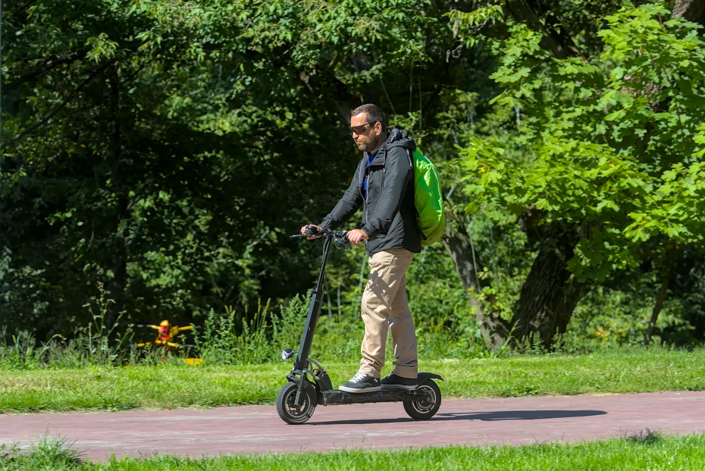 Raksta foto