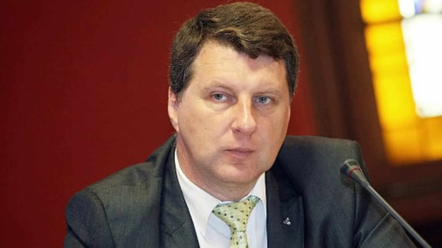Raksta foto