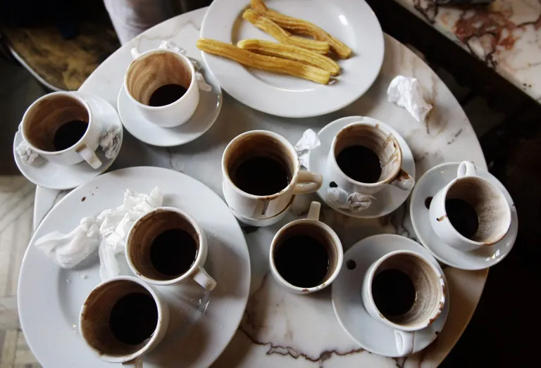 Artikli foto