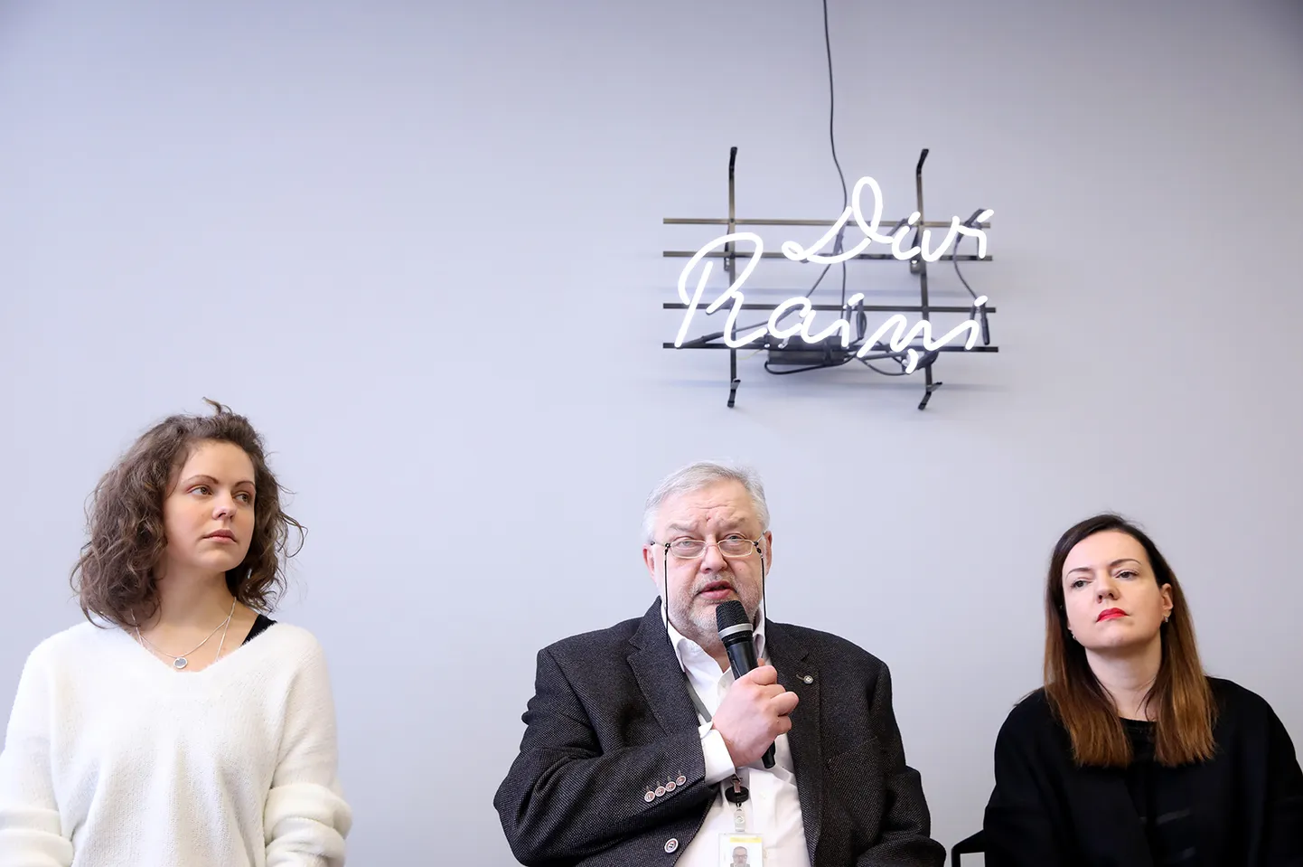 Raksta foto