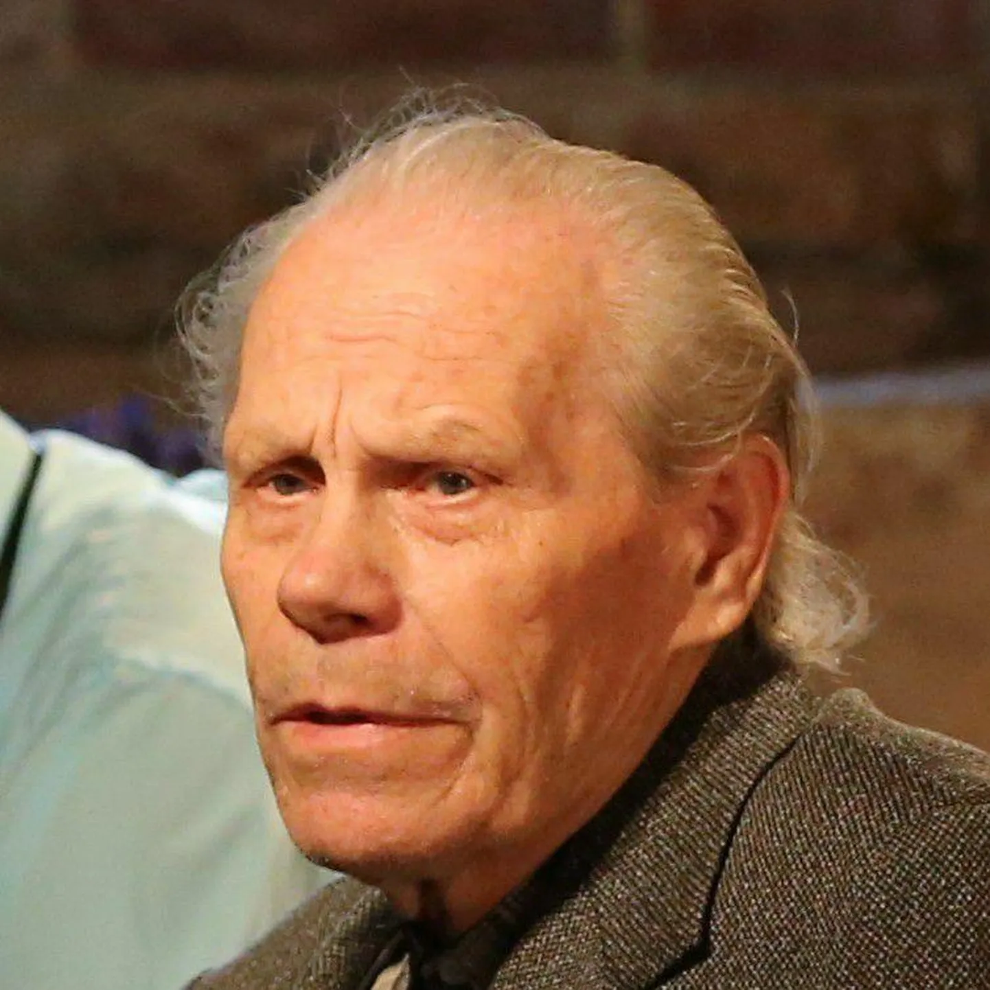 Stepan Karja