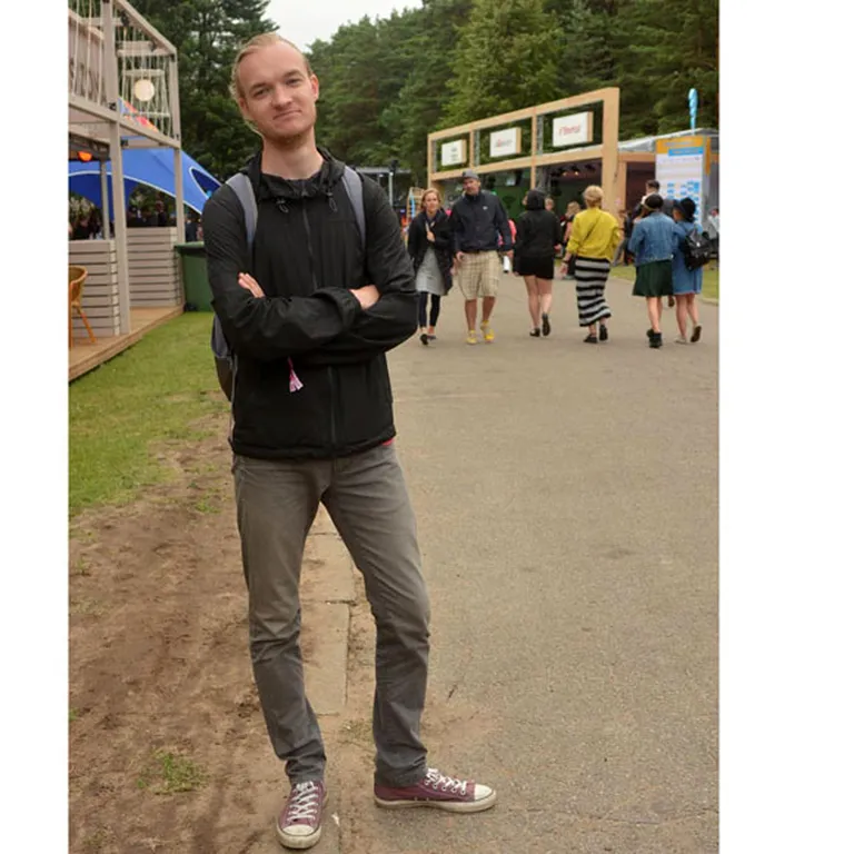 Raksta foto