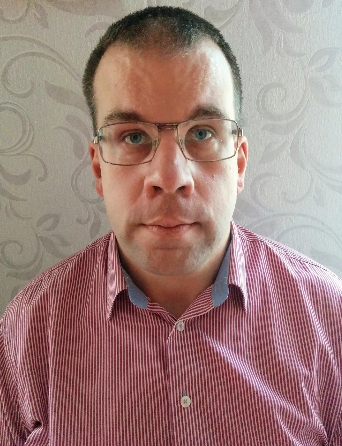 Argo Mund