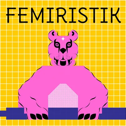 Femiristik.