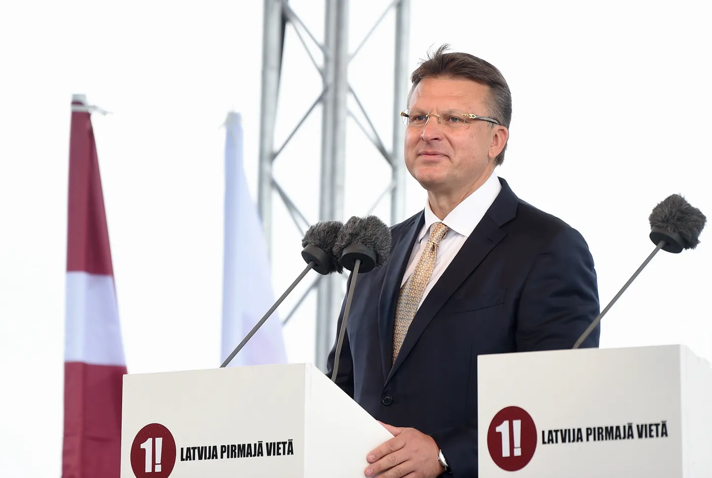 Raksta foto