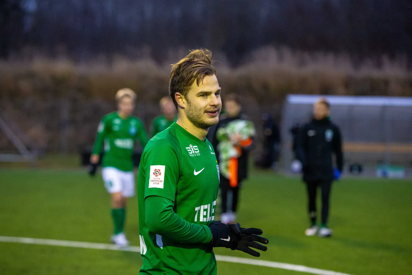 Rauno Sappinen