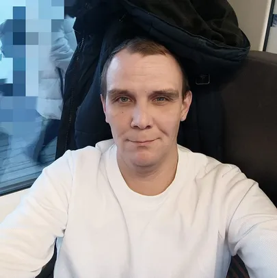 Михаил Паншин.