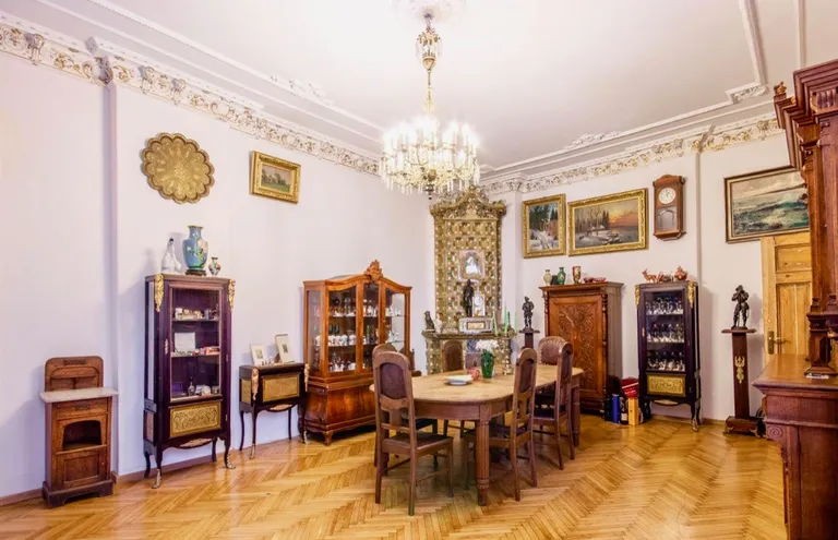 Raksta foto