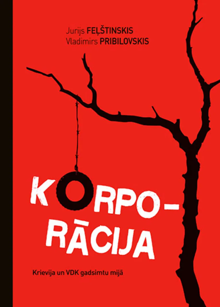Raksta foto
