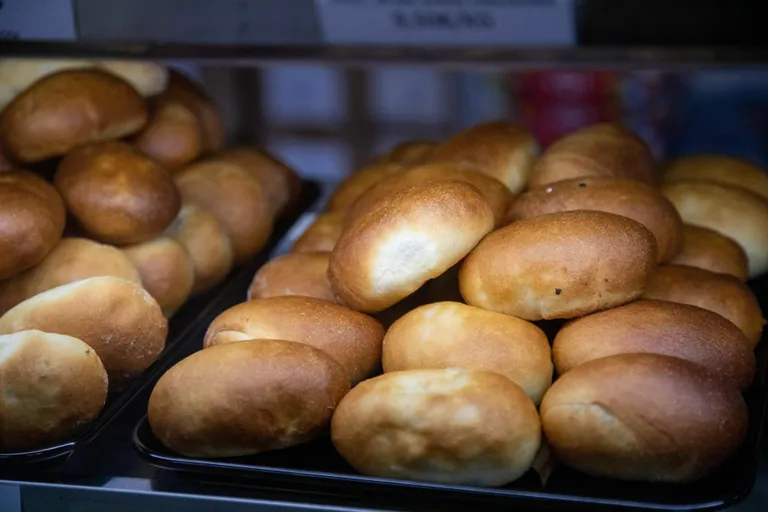 Popsi köögi lihapirukad