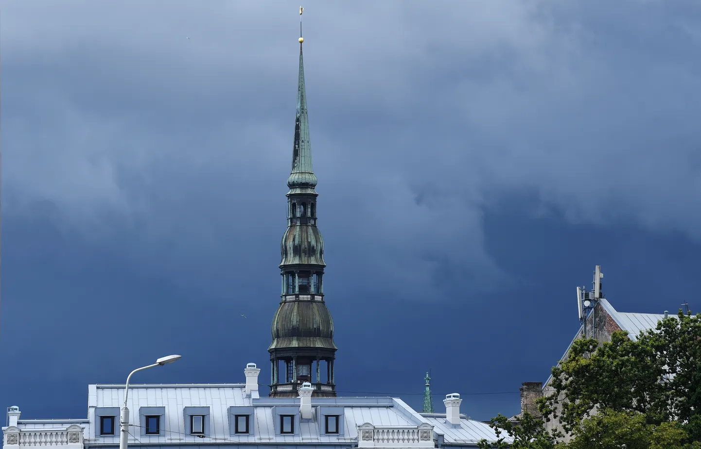 Фото статьи