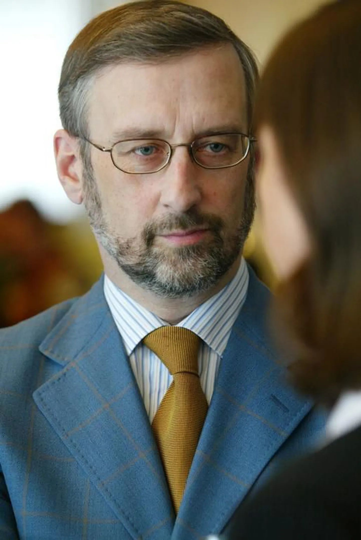 Jaak Jõerüüt