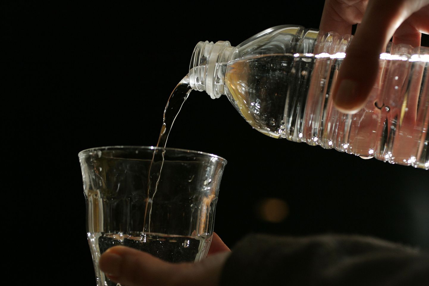 Teadlane leiutas alkoholi aseaine, millest ei teki pohmelli
