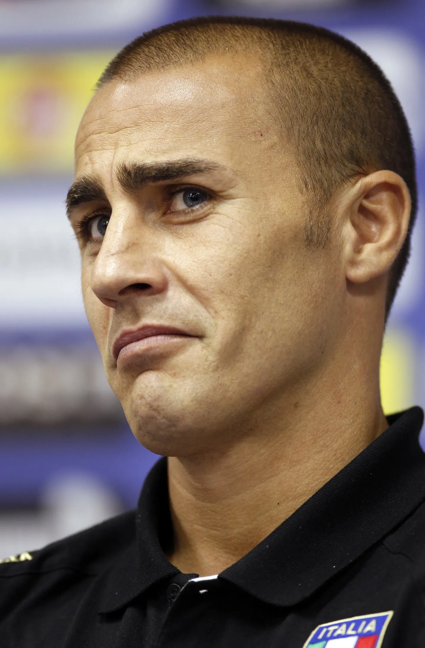 Fabio Cannavaro