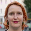 Liisa Tulvik