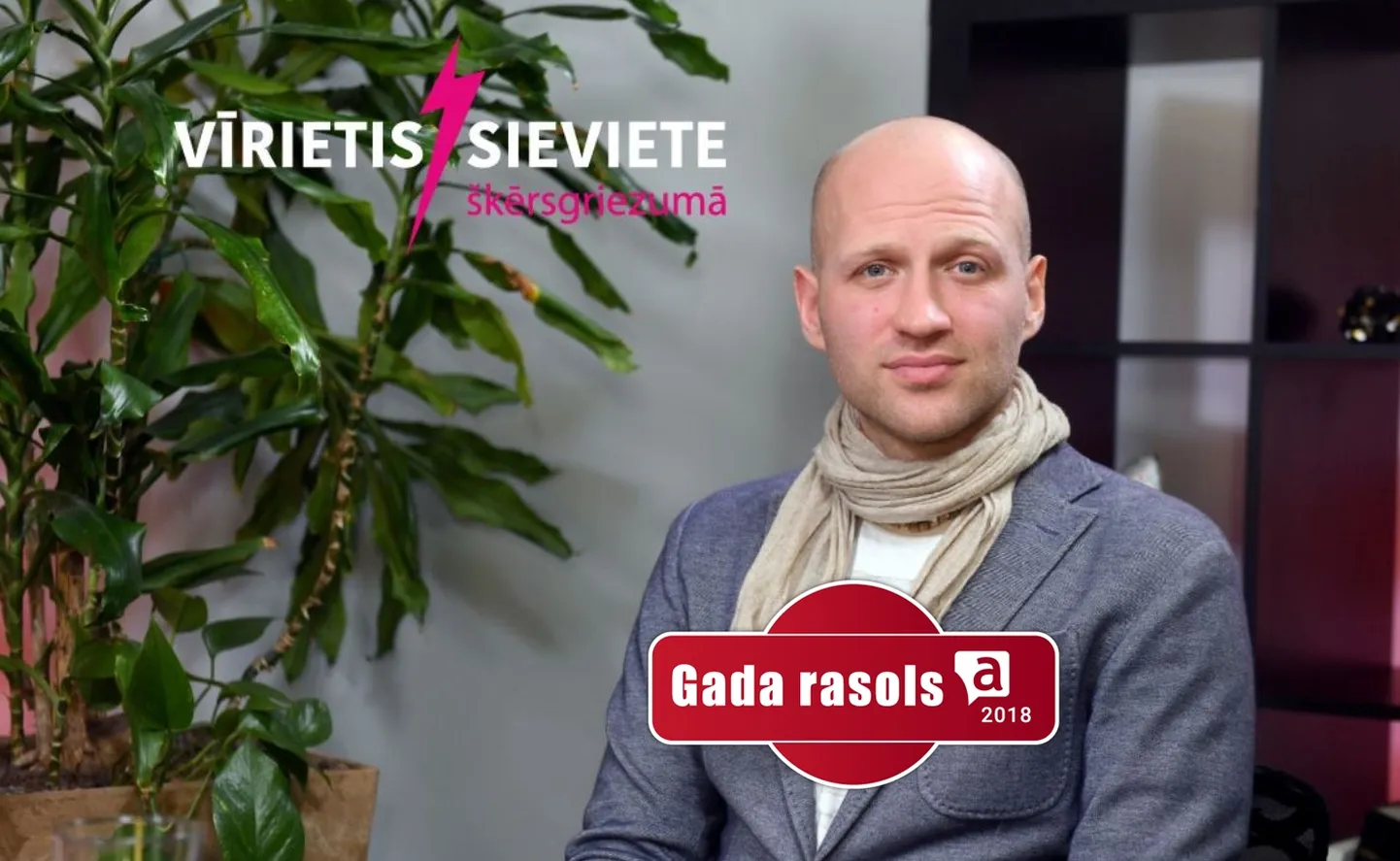 Raksta foto