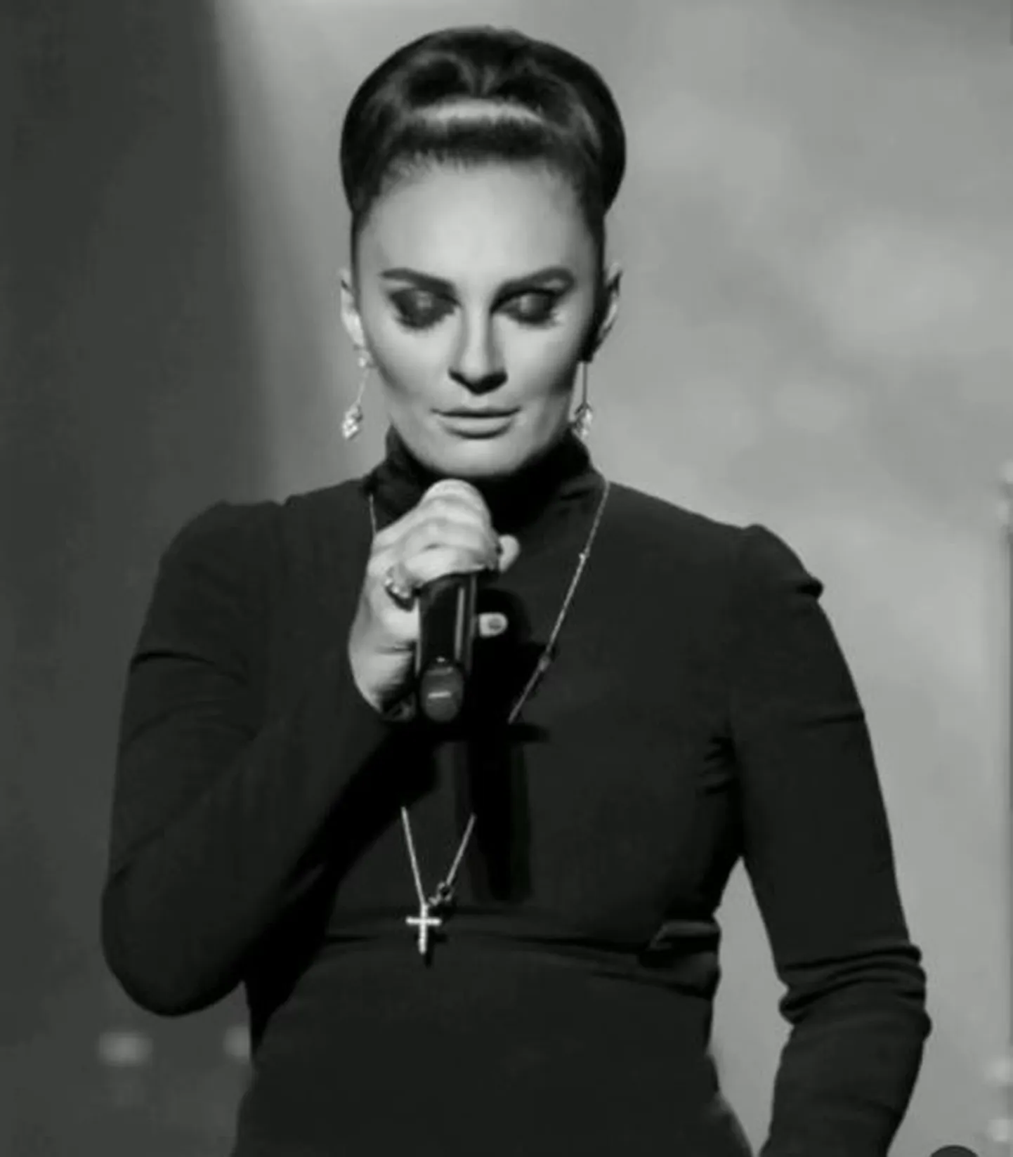 Елена Ваенга