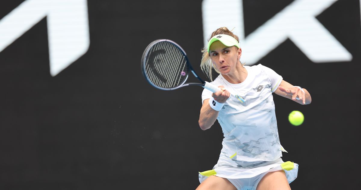 märkasin, et mu kaotus rõõmustas paljusid