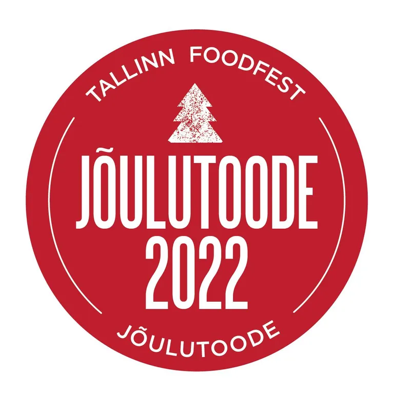 Toidumessil valitakse parimaid jõulutooteid juba 19. korda. FOTO: