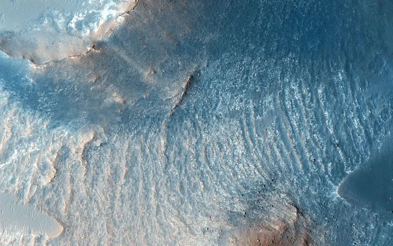 Kirde-Syrtis