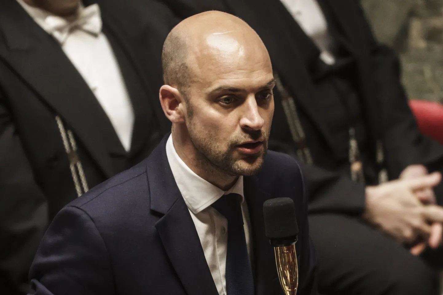 Raksta foto