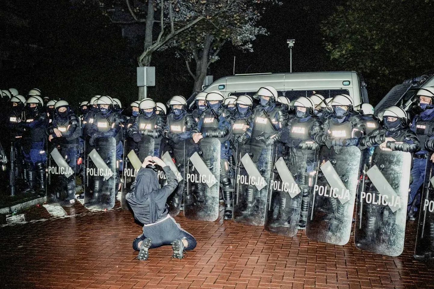 Raksta foto