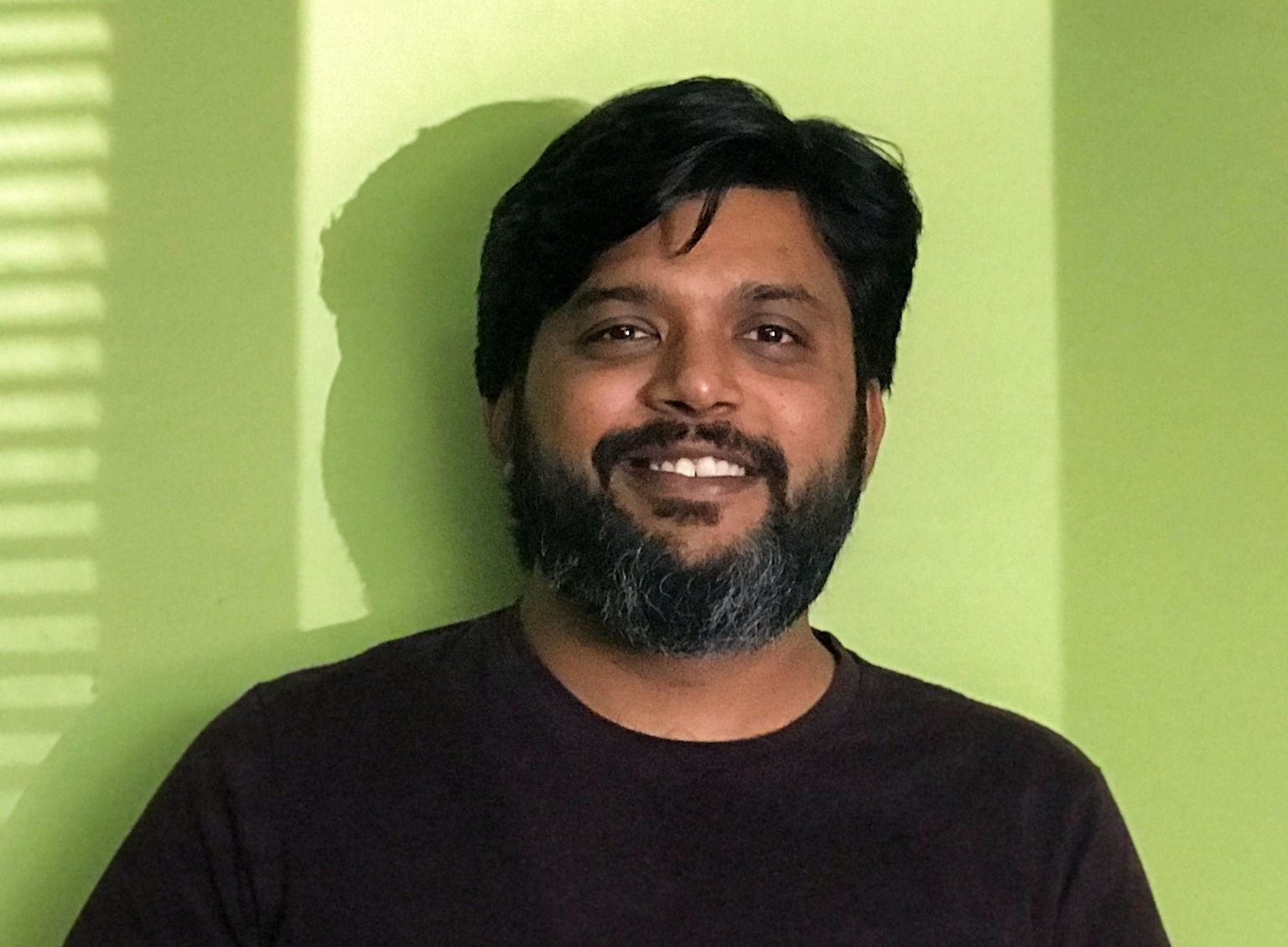 India päritolu fotograaf Danish Siddiqui, kes töötas uudisteagentuuris Reuters, hukkus 16. juulil Afganistani-Pakistani piiril