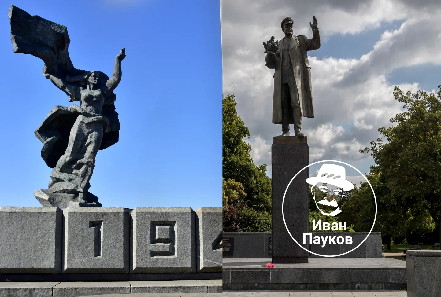 Фото статьи