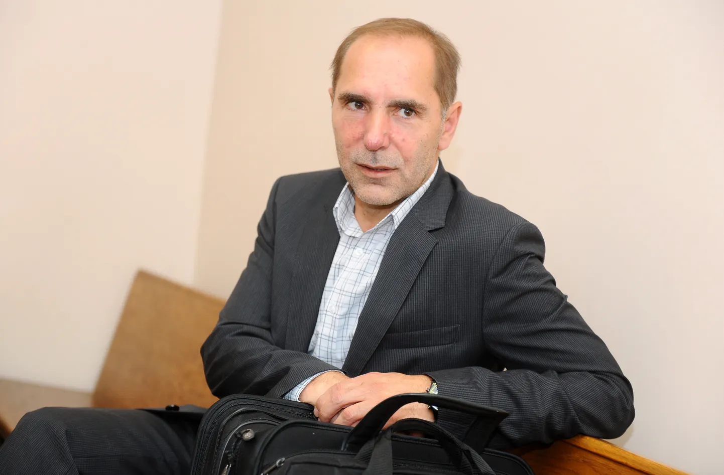 Raksta foto