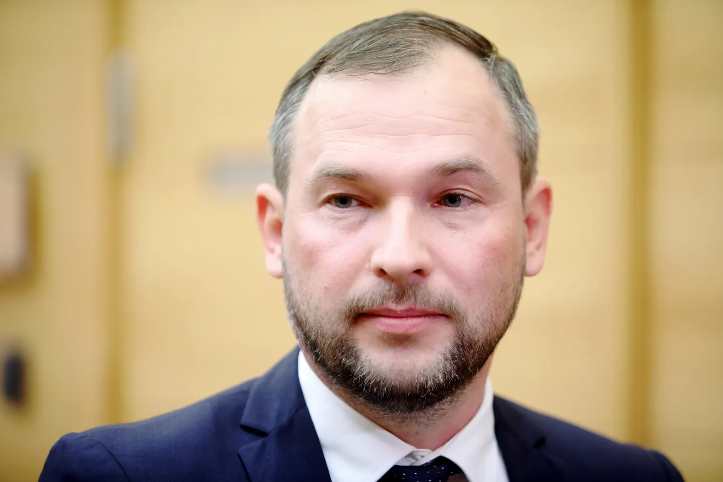 Raksta foto