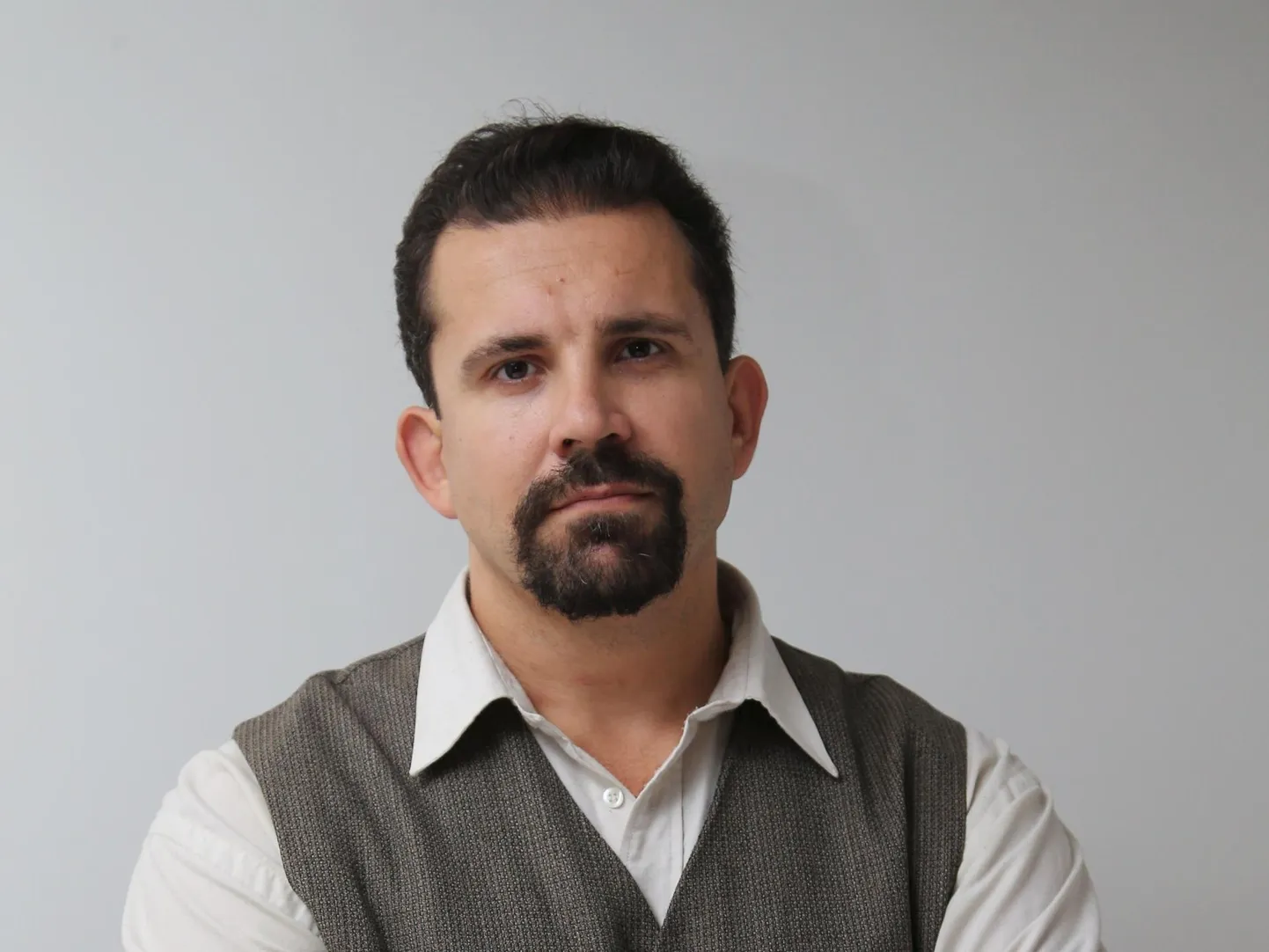 Mihkel Kunnus