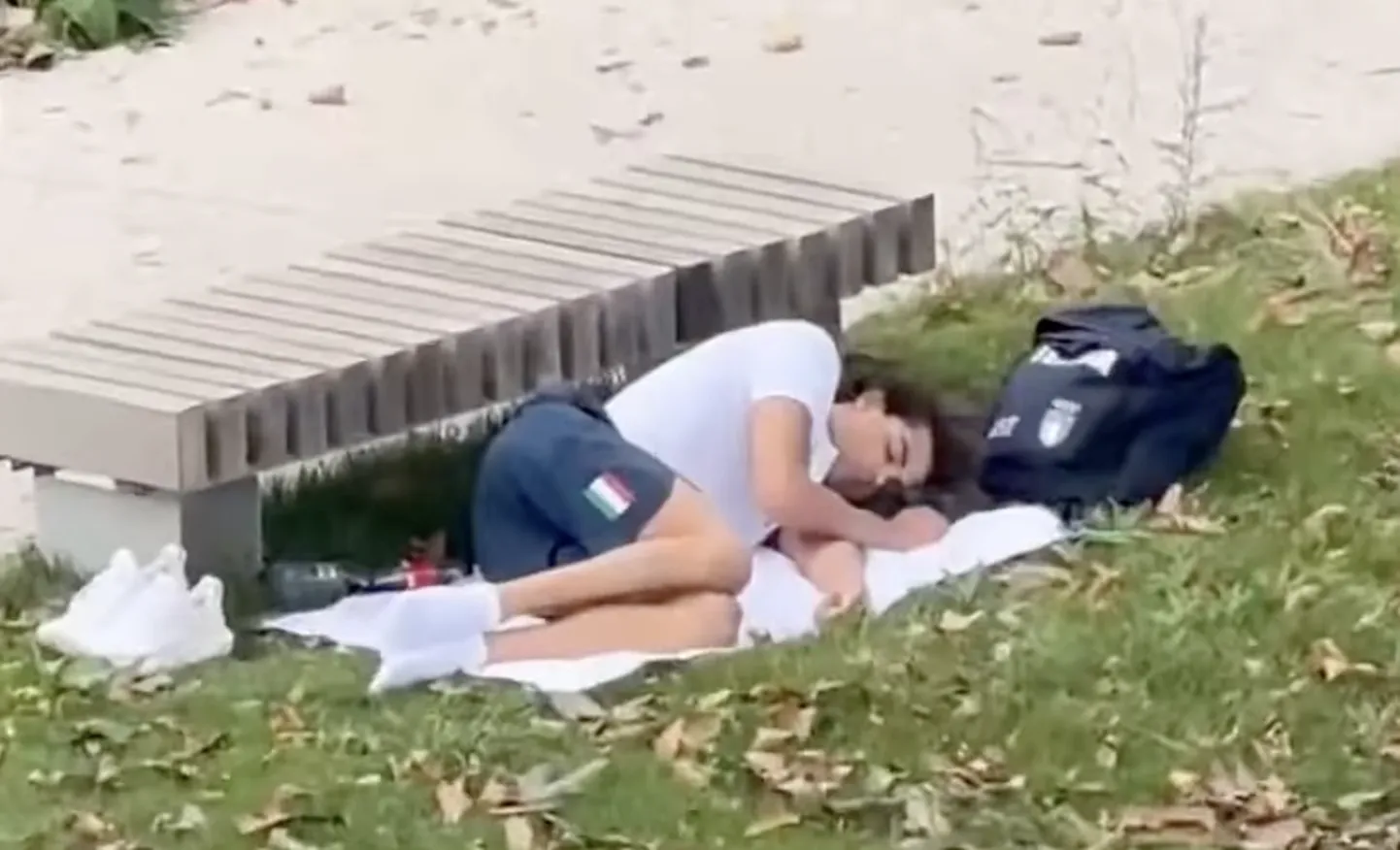 Artikli foto