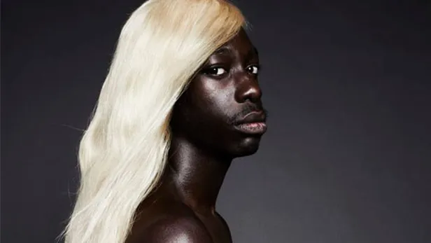 Kas ir «queer rap»?