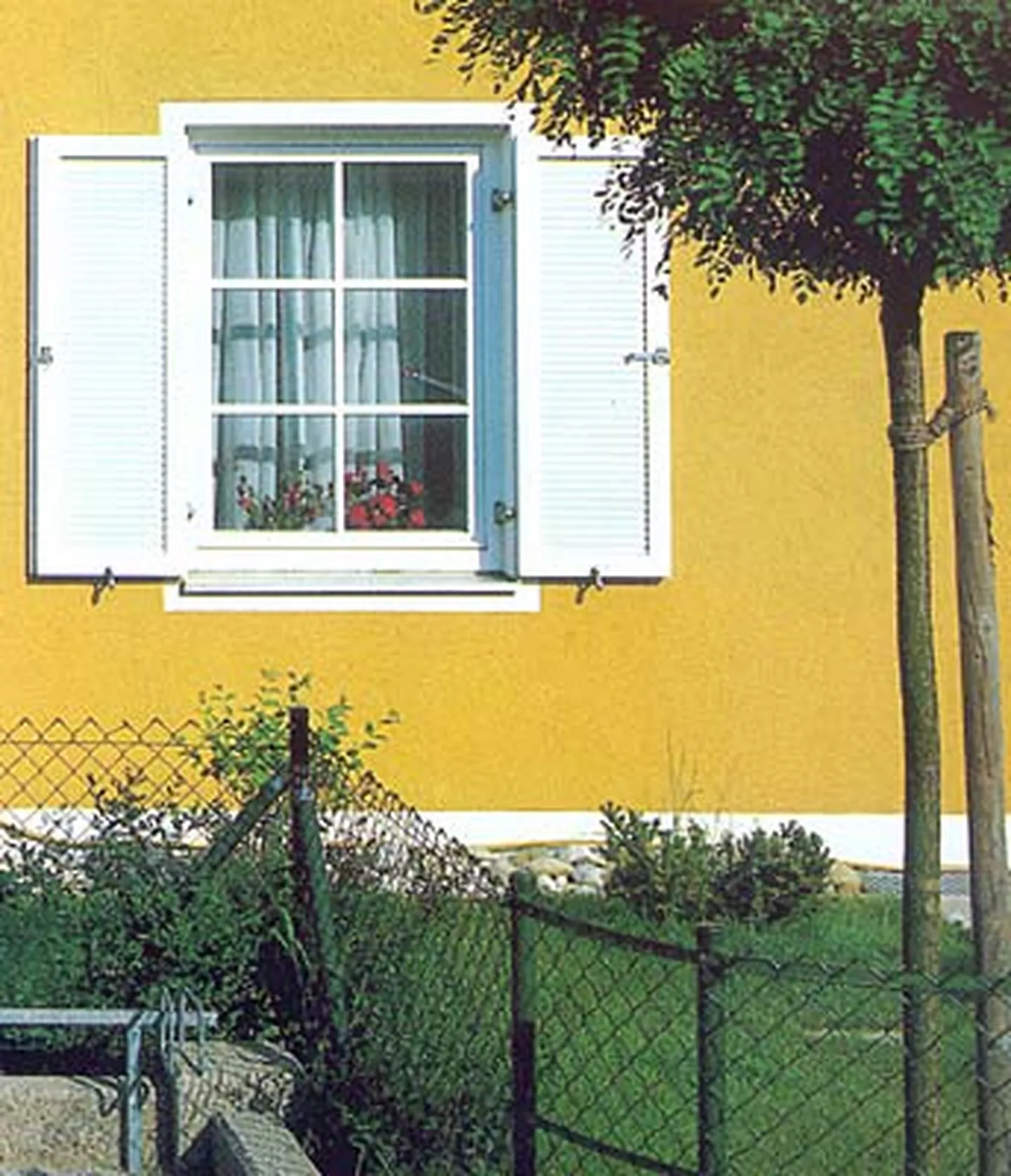 Raksta foto