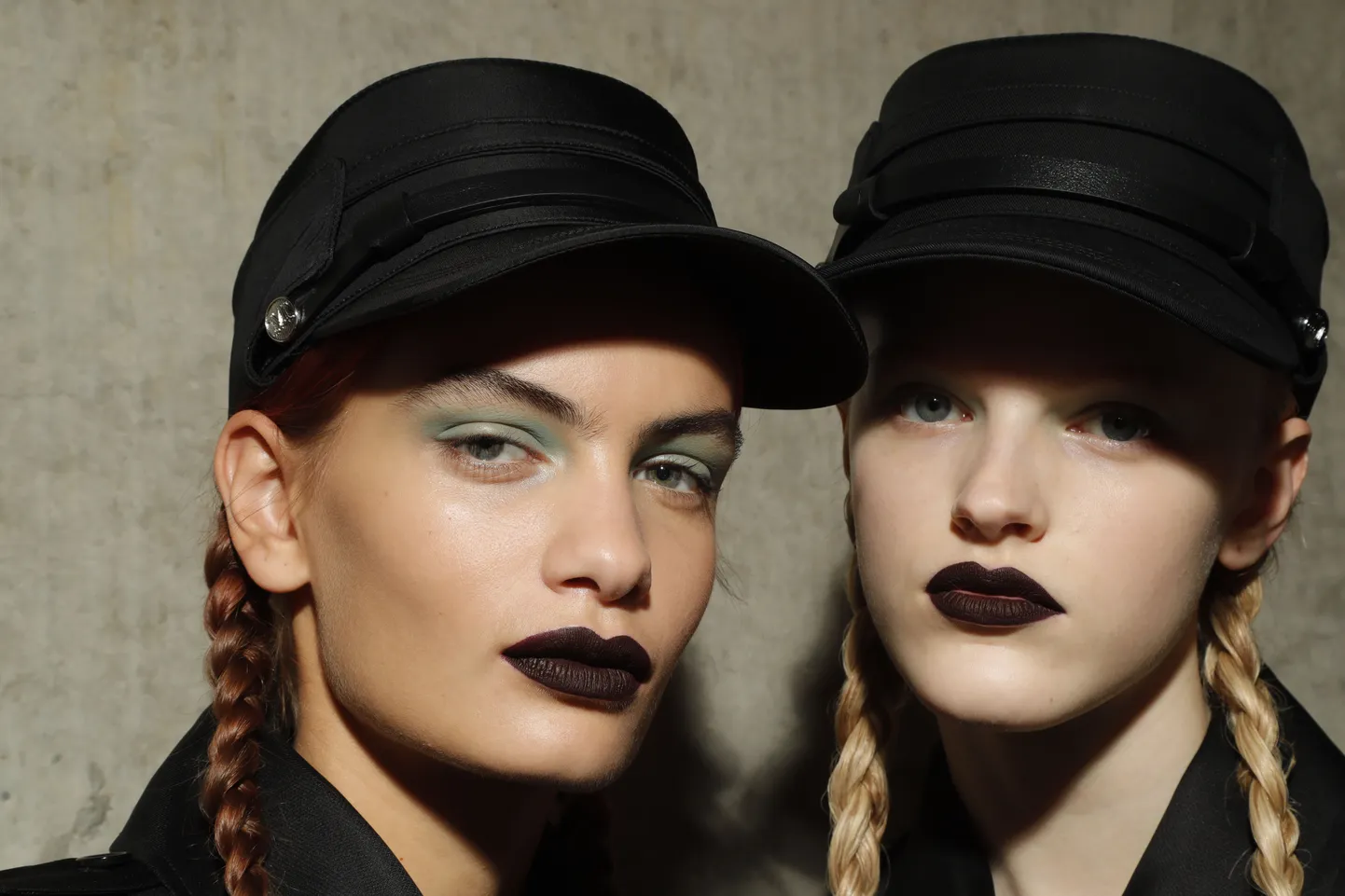 Max Mara
kevad / suvi 2020