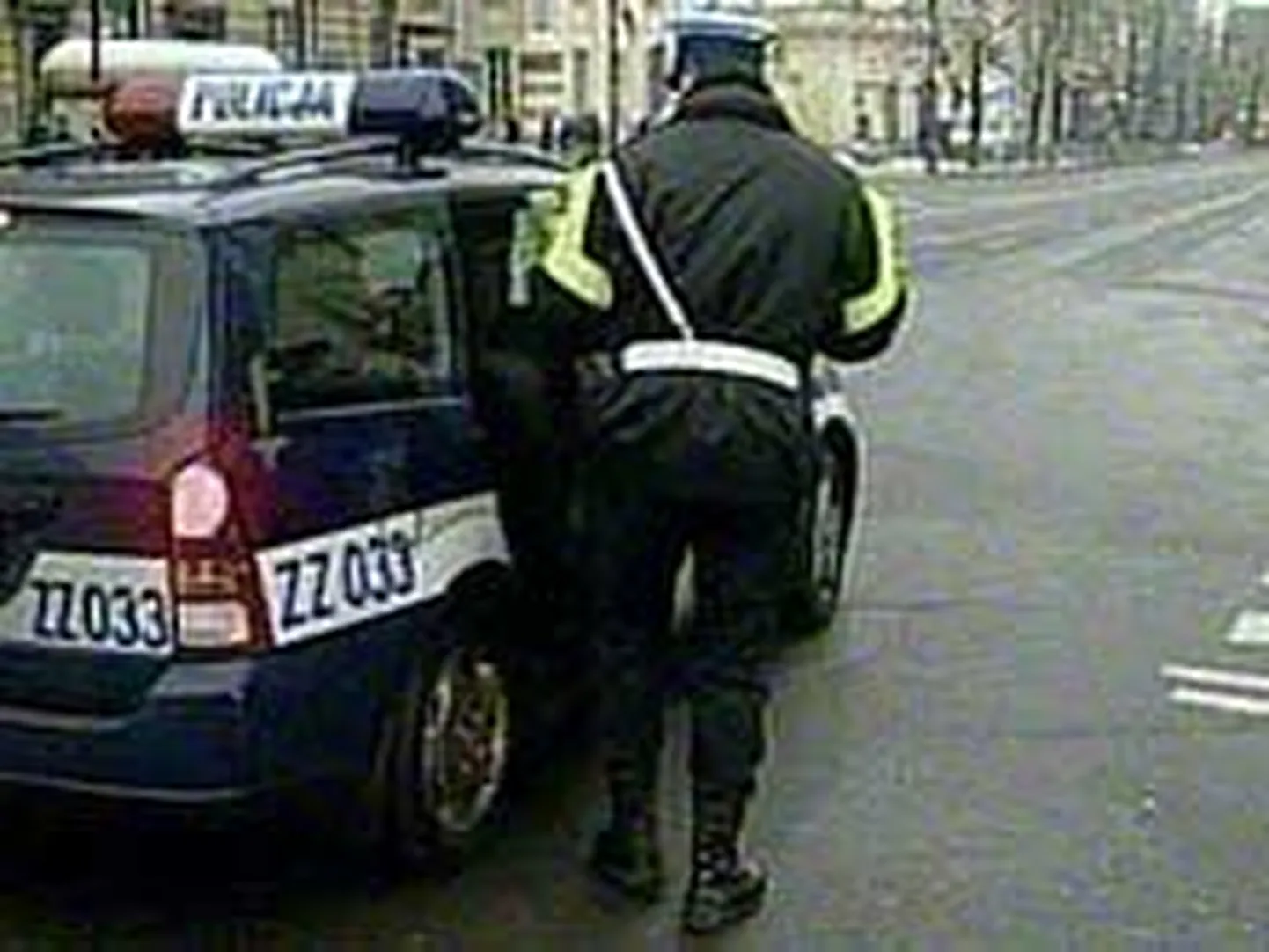 Raksta foto