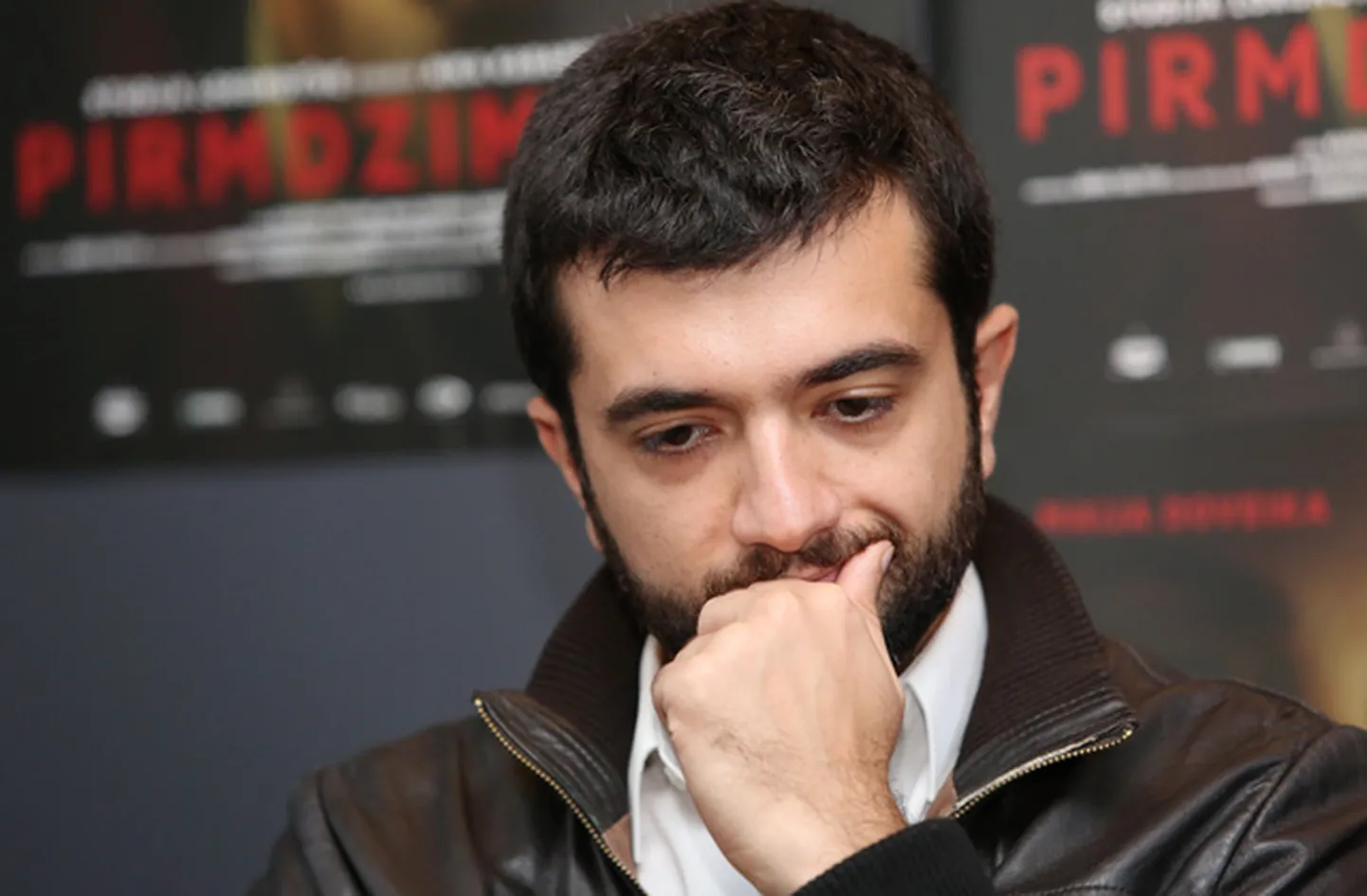 Raksta foto