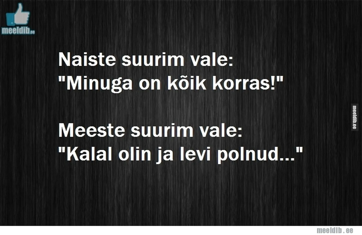 Artikli foto