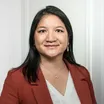 Anne Pascale Reboul
