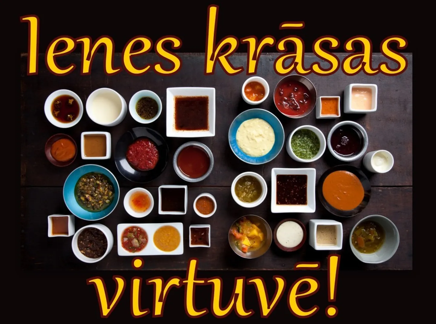 Raksta foto