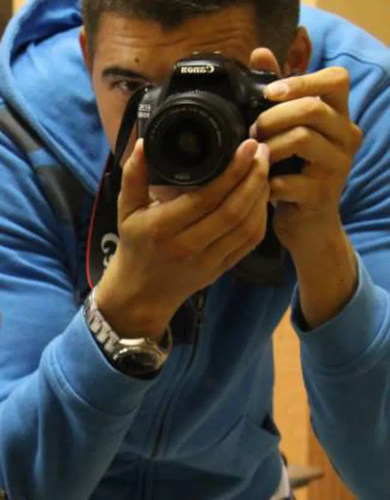 Raksta foto