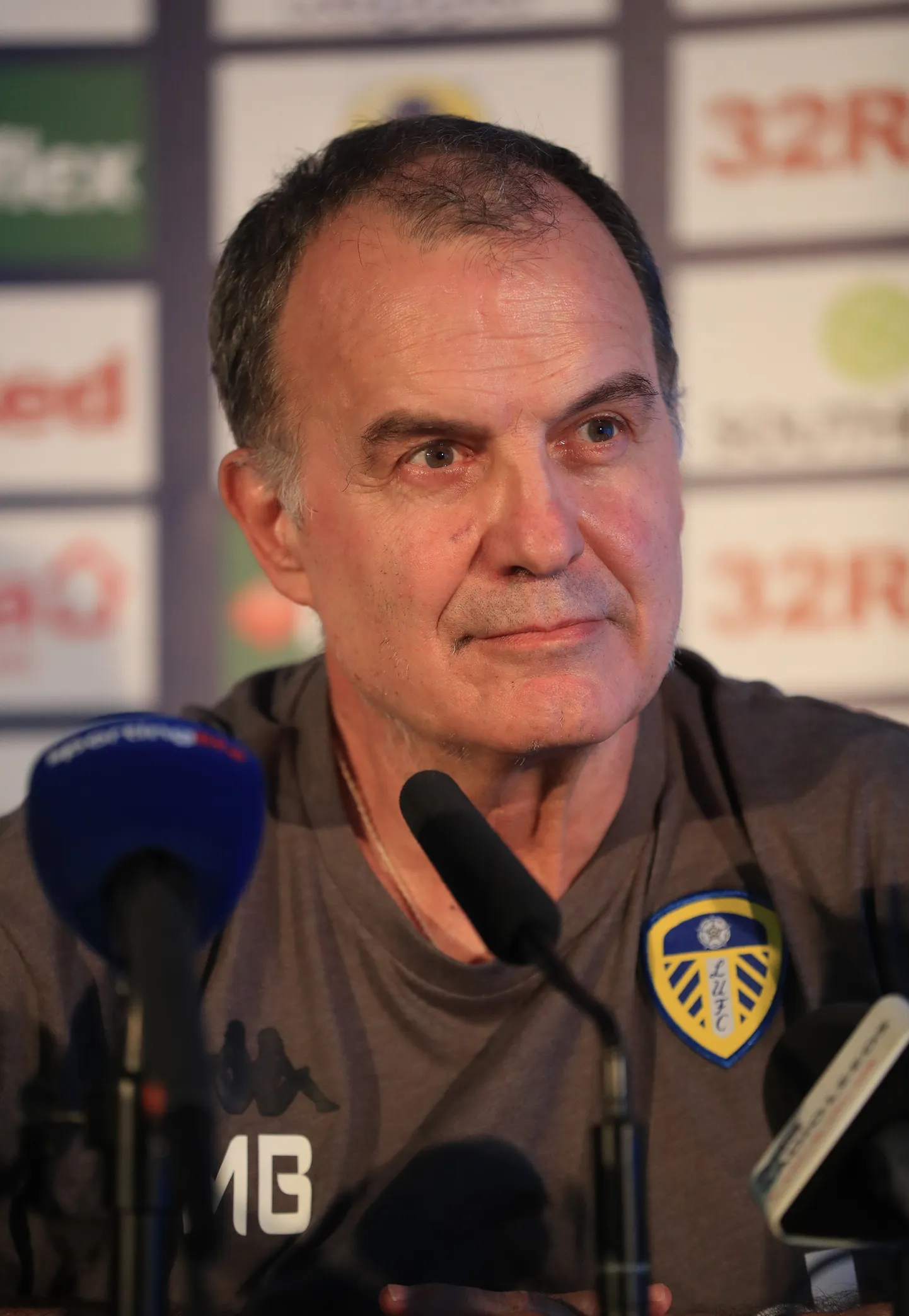 Marcelo Bielsa