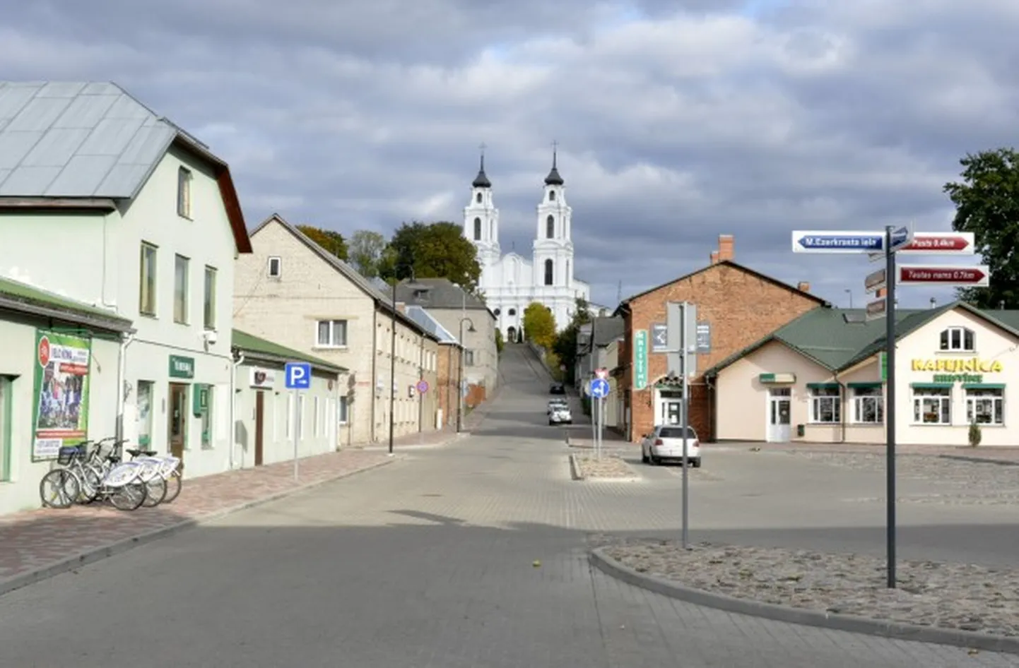 Raksta foto