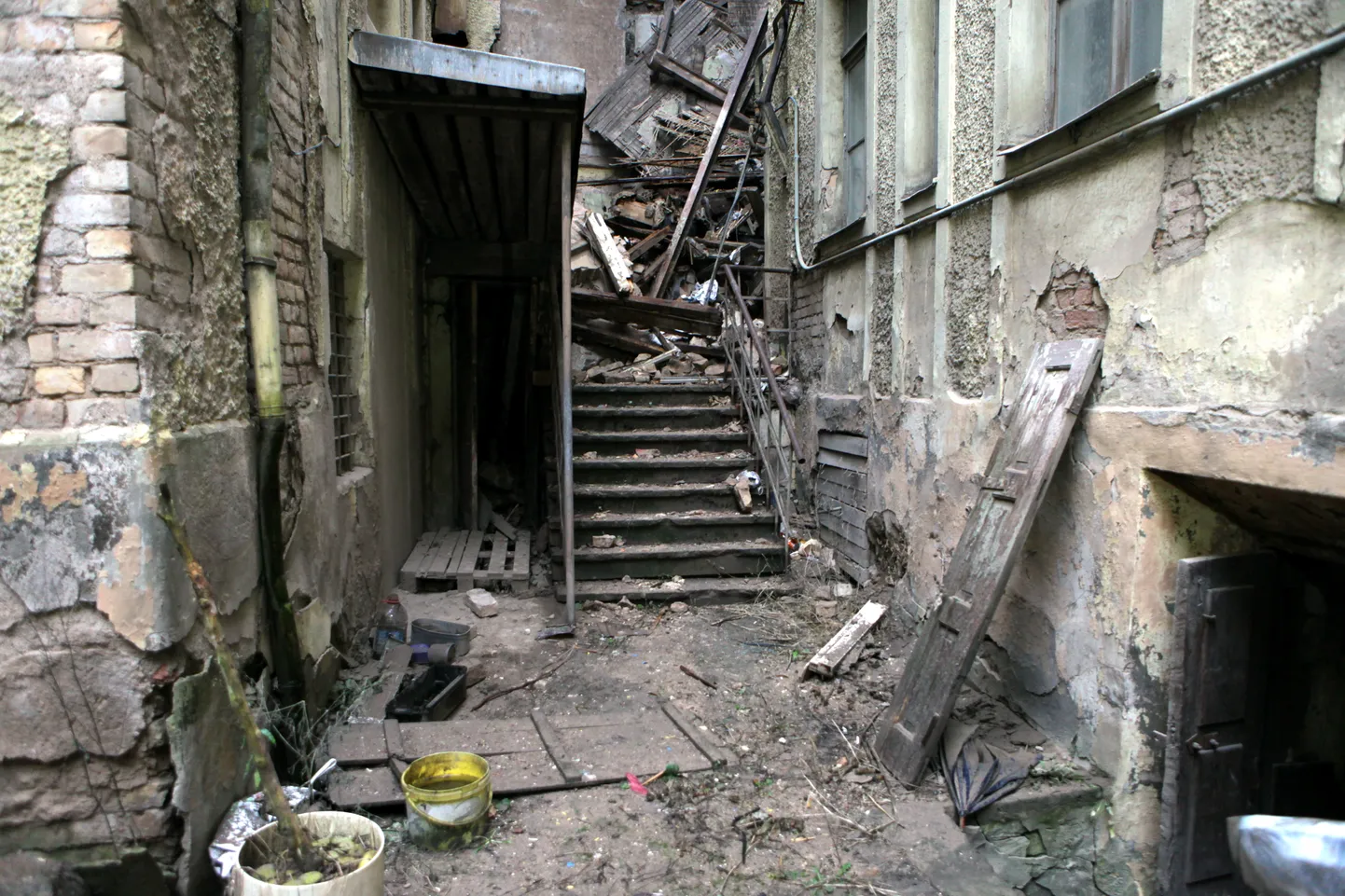 Фото статьи