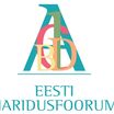 Eesti Haridusfoorum