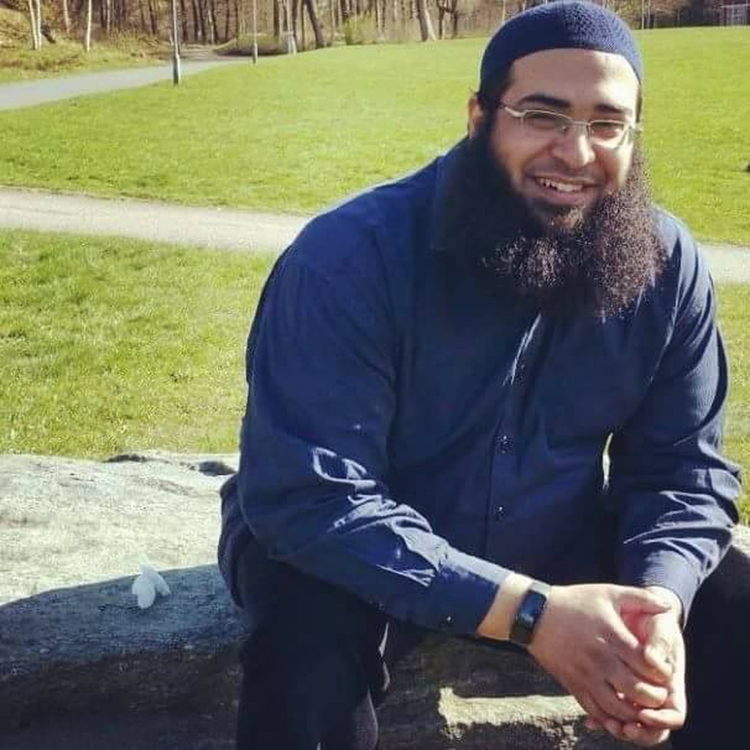 Göteborgis suleti hiljuti lastepäevahoid, mille tegevusega oli seotud tuntud islamist Anas Khalifa. Khalifa on levitanud oma sotsiaalmeediakanalites pikka aega ekstremistlikke sõnumeid ning Rootsi kaitsekõrgkooli raportis «Salafismi ja salafistliku džihadismi vahel» on talle lausa pühendatud omaette peatükk.