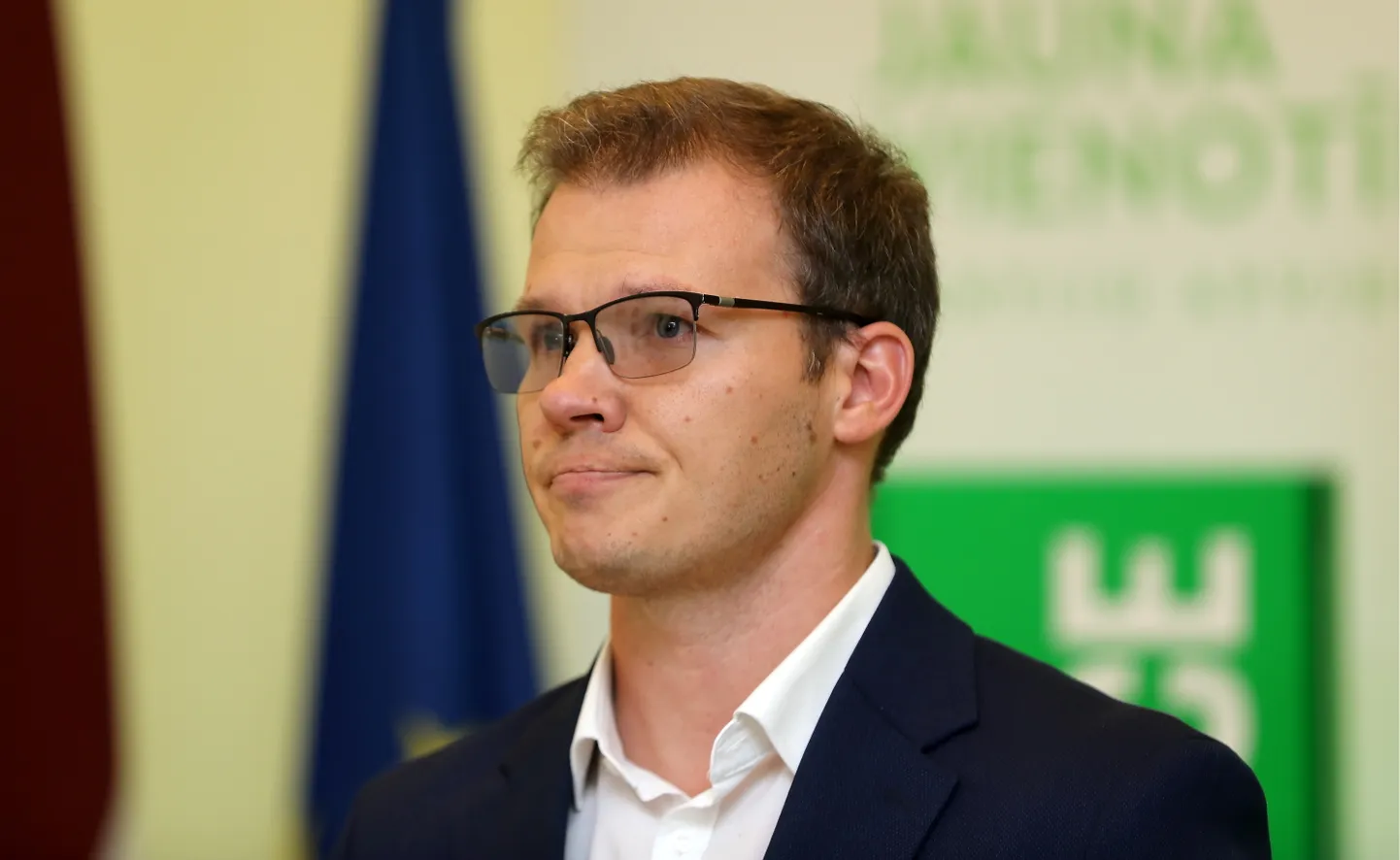 Raksta foto