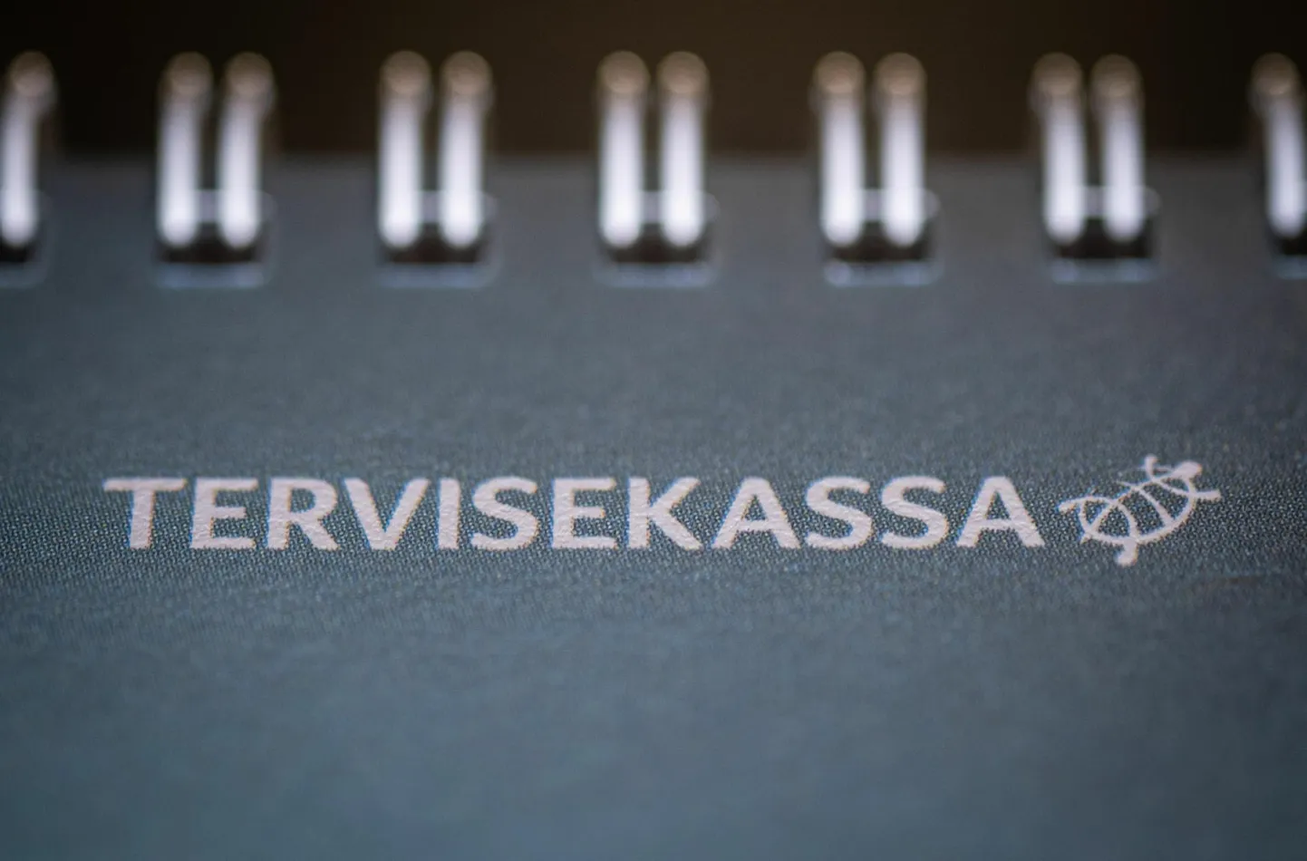 Tervisekassa plaan, et psühhiaatri vastuvõtule saaks vaid saatekirjaga, peaks lühendama ka järjekordi.